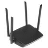 Wi-Fi роутер D-Link DIR-842/RU/R7A