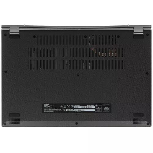 156noutbukaceraspire3a315-24pserebristyj_6_5459984