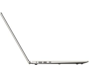 Бизнес ноутбук  Toshiba Dynabook SATELLITE PRO C50 i5-1135G7/16GB/512/W11P / C50-J-13J A1PYS43E11KA