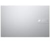 ASUS VivoBook S15 R5-5600H/16GB/512/Win11 OLED / M3502QA-MA138W