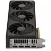 Видеокарта ASUS GeForce RTX 4070 SUPER ProArt OC Edition [90YV0KC4-M0NA00]