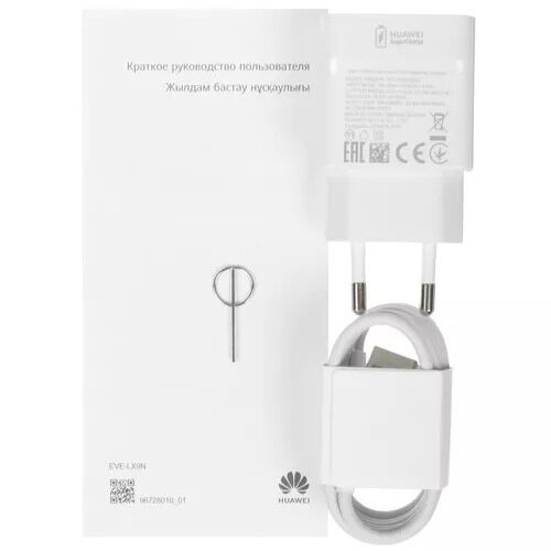 652smartfonhuaweinovay61128gbsinij_9_5450273