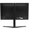 23.8 Монитор Philips Evnia 24M2N3200A черный