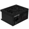 Блок питания Formula GSFX-800 [GSFX-800W] черный