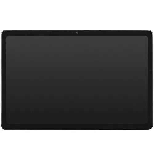 11plansetsamsunggalaxytaba9+wi-fi128gbserebristyj_1_5433460