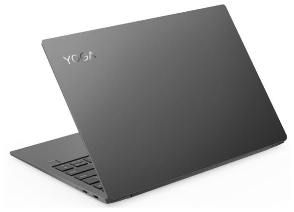 Lenovo Yoga S730-13