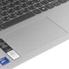 16 Ноутбук Lenovo IdeaPad Slim 5 16IMH9 серый [83DC004GRK]