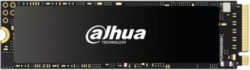 1000 ГБ M.2 NVMe накопитель Dahua C970 PLUS  [1.0.01.06.10503]