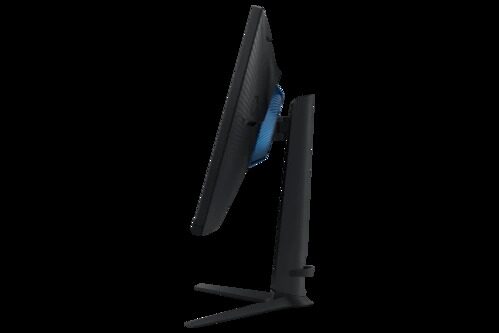 27МониторSamsungOdysseyG3FHDчерный_12_5473934