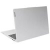 16 Ноутбук Lenovo IdeaPad Slim 5 16IMH9 серый [83DC004HRK]