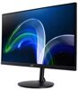 27 Монитор Acer Vero CB272E3bmirux черный [UM.HB2EE.307]