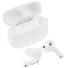 Наушники TWS Apple AirPods Pro (2nd generation) USB-C белый [MTJV3]