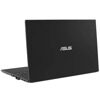 15.6 Ноутбук ASUS ExpertBook B1 B1502CGA-BQ0386X черный [90NX0621-M00E40]