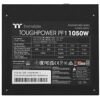 Блок питания Thermaltake Toughpower PF1 1050W [PS-TPD-1050FNFAPE-1] черный