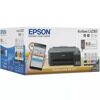 Принтер струйный Epson L1250