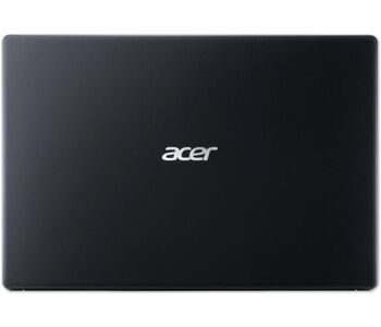 Acer Aspire 3 R5-3500U/12GB/512 IPS / A315-23 || NX.HVTEP.010