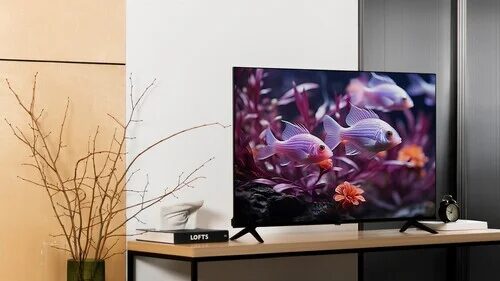55140smtelevizorrombicaql55chernyj_6_9140818