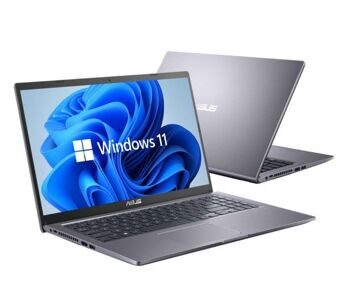 ASUS X515EA-BQ3081 i5-1135G7/8GB/512/Win11X / X515EA-BQ3081