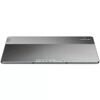 11.2 Планшет Lenovo P11 Pro 2nd Gen 256 ГБ серебристый [ZAB50011RU]