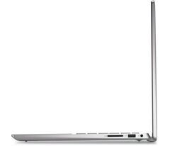 Dell Inspiron 7420 i3-1215U/16GB/256/Win11P / Inspiron-7420-3561 (серебряный)