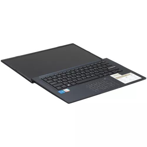 14НоутбукASUSVivoBook14X1404VA-EB392синий_12_5455985