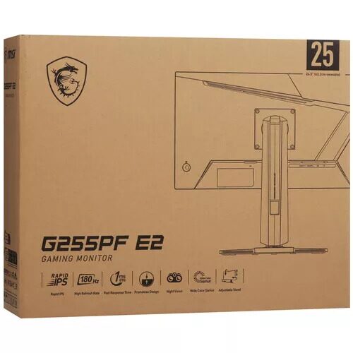 245monitormsig255pfe2chernyj_10_5453078