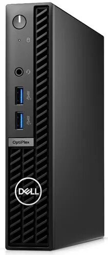 minipkdelloptiplex7010micro_2_5452254