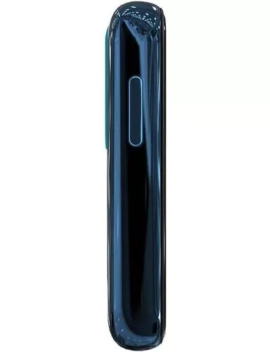 3smartfonunihertzjelly2128gbzelenyj_3_5433949