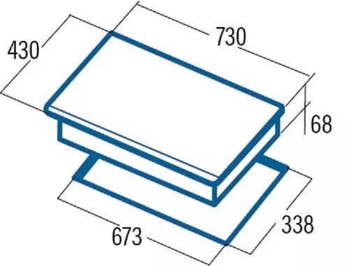 indukcionnaavarochnaapoverhnostcataib1822bk_3_9230394