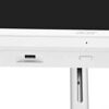 27 Моноблок Acer Aspire C27-195ES  [DQ.BMFCD.002]