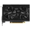 Видеокарта Palit GeForce RTX 3050 Dual OC V1 [NE63050S18P1-1070D]