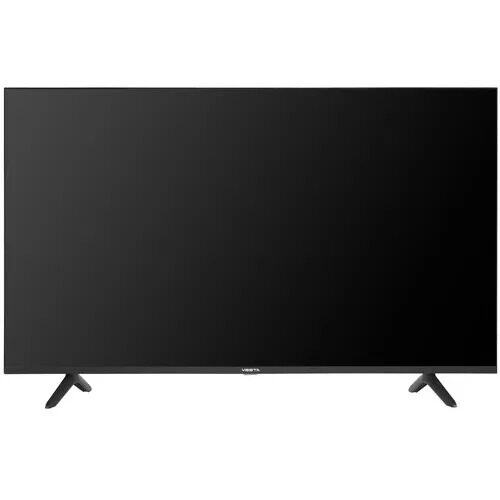 55140smled-televizorvestav55mu8500chernyj_1_9214861