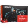 Видеокарта GIGABYTE AMD Radeon RX 7600 GAMING OC [GV-R76GAMING OC-8GD]