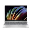 HP Pavilion 16-af0008ci (A1WE2EA) Intel Core Ultra 5 125U 3600MHz/16/1920х1200/16GB/512GB SSD/Intel Graphics/Wi-Fi/Bluetooth/DOS (Silver)