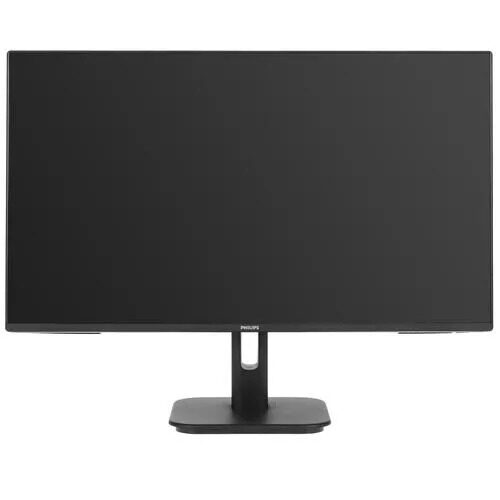 238МониторPhilips24E1N1300Aчерный_8_5462308