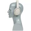 Беспроводные/проводные наушники Bose QuietComfort 45 белый [866724-0200]