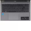 15.6 Ноутбук Acer Aspire 5 A515-57-59DR серый [NX.KN3CD.00N]