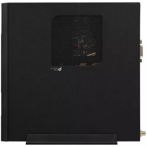 minipkmsiprodp1012m-217xru_2_5485027