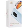 6.52 Смартфон HUAWEI nova Y61 128 ГБ черный [51097SXA]