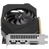 Видеокарта ASUS GeForce RTX 3050 Phoenix [PH-RTX3050-8G-V2]