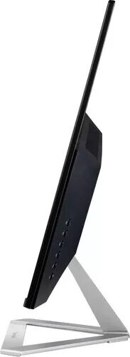 236monitorviewsonicvx2476-shserebristyj_5_9226464