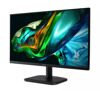 27 Монитор Acer EK271Ebi черный [UM.HE1EE.E02]