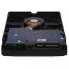 1 ТБ Жесткий диск Toshiba P300  [HDWD110UZSVA]