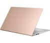 ASUS VivoBook 15 i5-1135G7/24GB/960/Win11 OLED / K513EA-L11958W-SSD960 M.2 PCIe