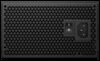 Блок питания PCCooler YK550  [P5-YK550-B1FWBK1-EU]