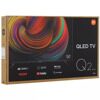 50 (127 см) LED-телевизор Xiaomi TV Q2 50 серый