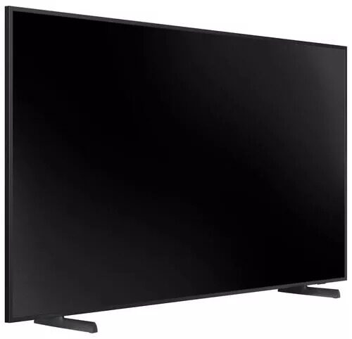 75(189см)LED-телевизорSamsungTheFrame24QE75LS03DAUXRUчерный_9_5452932