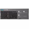 Клавиатура проводная Logitech G412 SE  [920-010440]