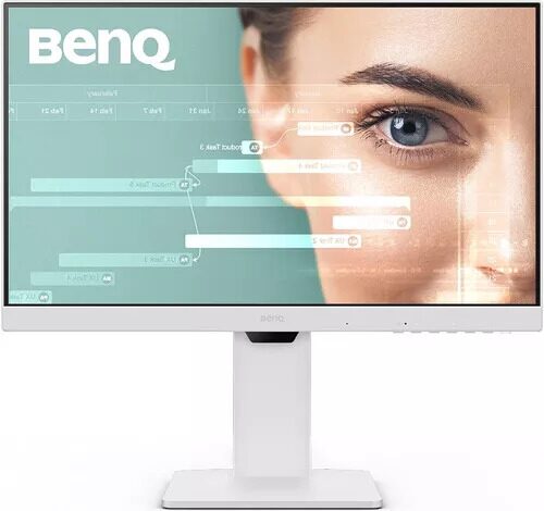 27 Монитор BenQ GW2786TC белый