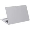 15.6 Ноутбук Acer Aspire 3 A315-24P-R6Z8 серебристый [NX.KDECD.003]